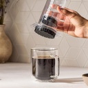 aeropress-clear-coffee-press---all-in-on-5.jpg