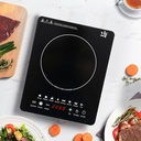 portable-induction-burner-2200w-electric-5.jpg