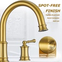 brushed-gold-roman-tub-faucet-antique-ba-2.jpg