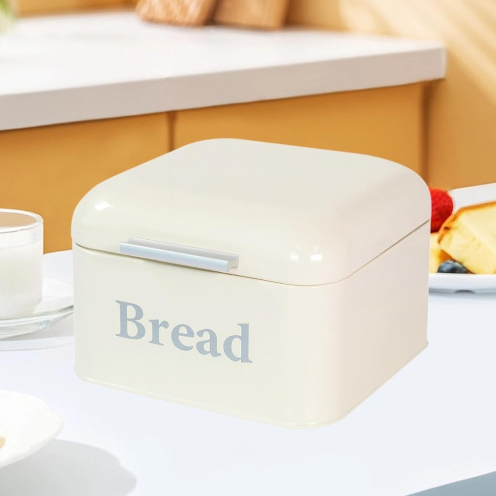 bread-food-storage-box-storage-container-2.jpg