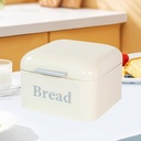 bread-food-storage-box-storage-container-2.jpg
