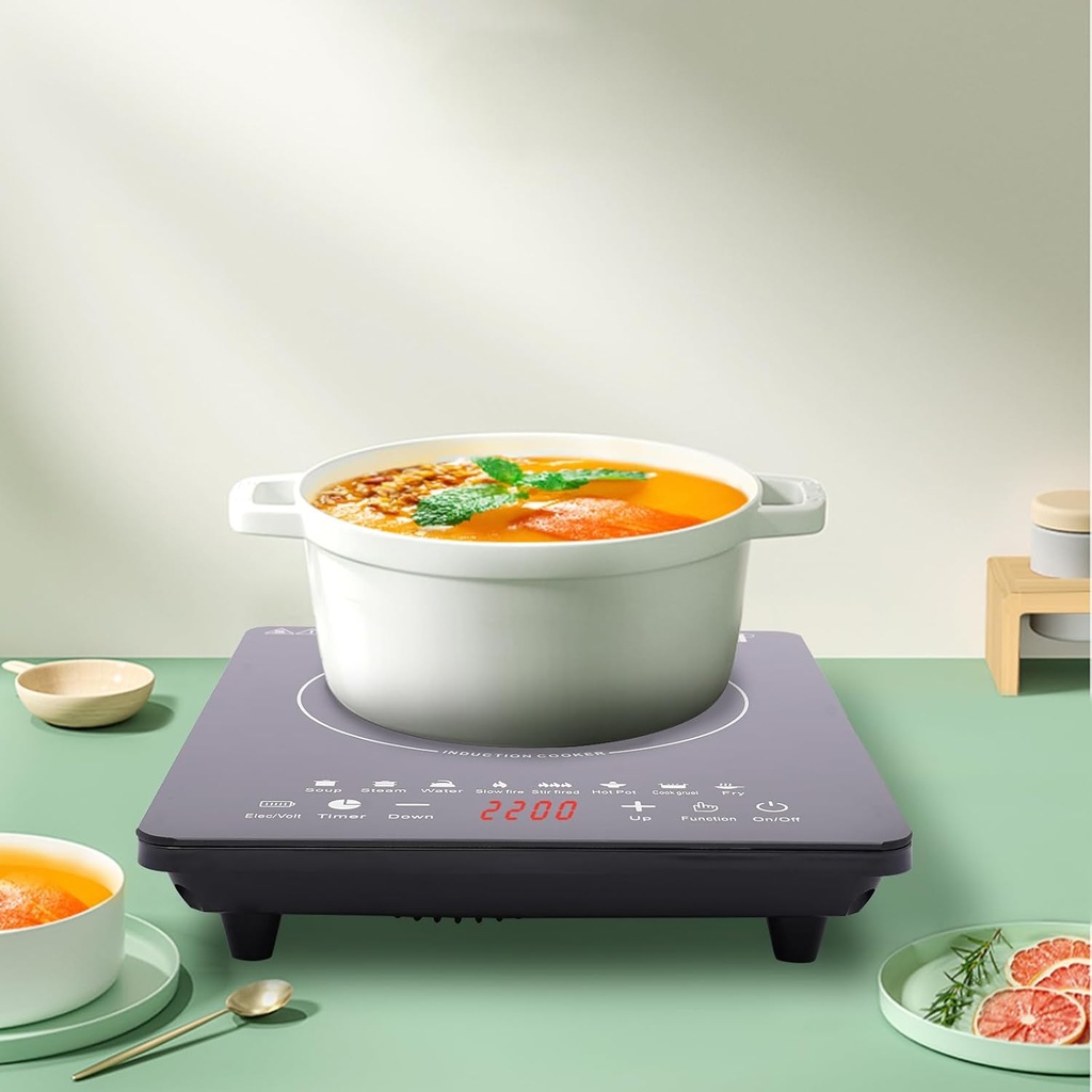 portable-induction-burner-2200w-electric-6.jpg