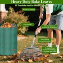 remiawy-rake-for-leaves-65-inch-adjustab-3.jpg