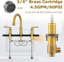 brushed-gold-roman-tub-faucet-antique-ba-3.jpg