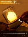 cute-chibi-flame-lamp-anime-cozy-lights--3.jpg