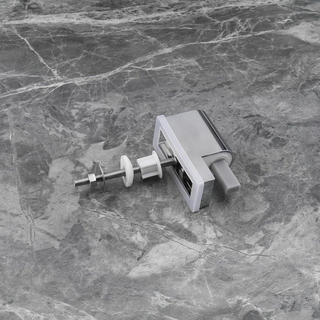sing-f-ltd-toilet-seat-hinges---left-rig-5.jpg