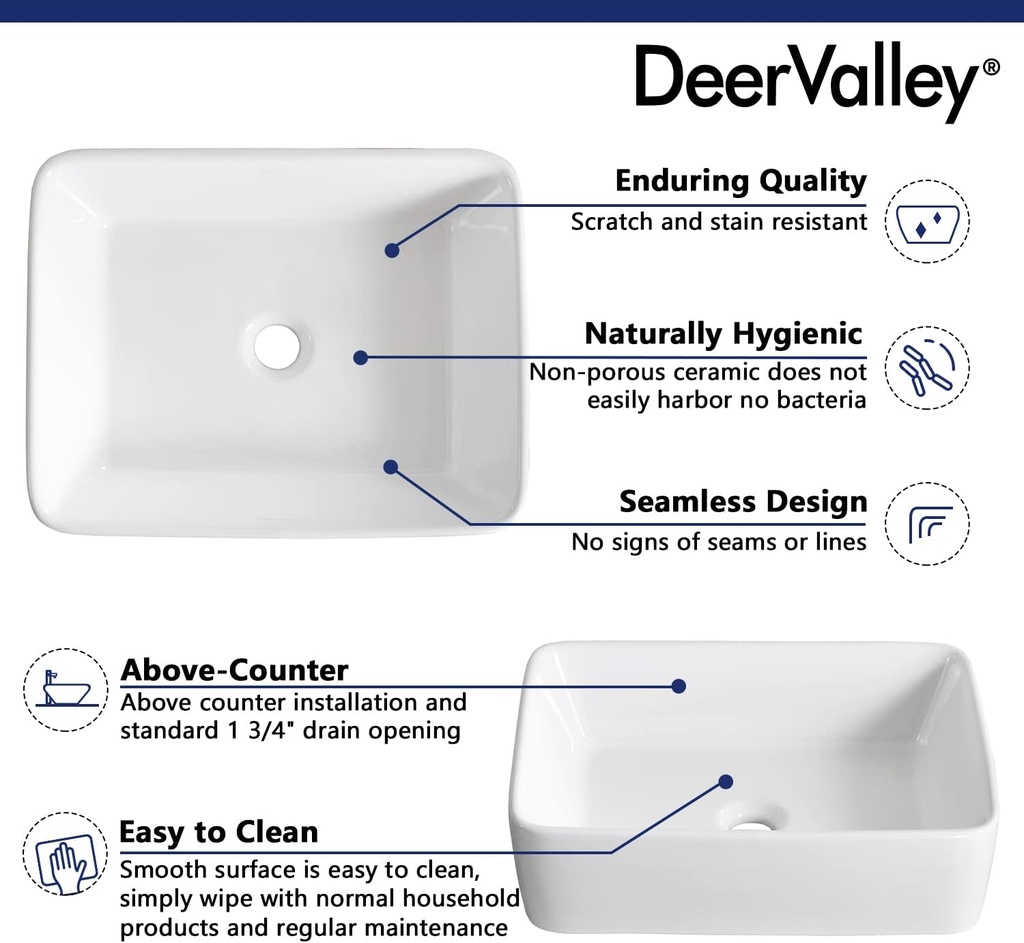 deervalley-vessel-sink-rectangle-19x15-b-2.jpg