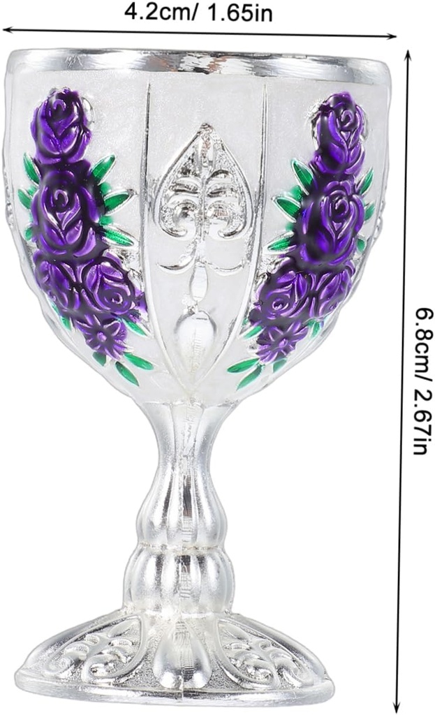 cabilock-vintage-metal-wine-goblet-elega-2.jpg