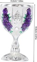 cabilock-vintage-metal-wine-goblet-elega-2.jpg