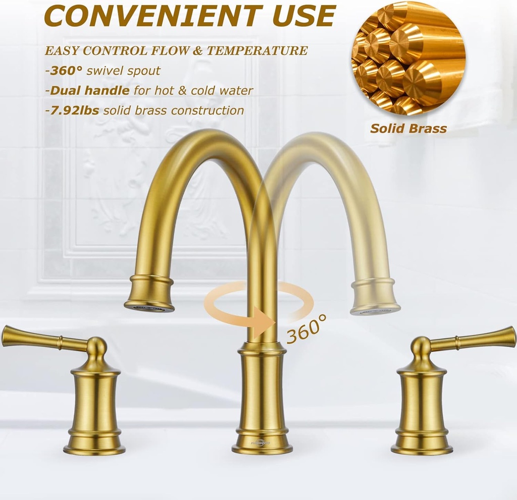 brushed-gold-roman-tub-faucet-antique-ba-4.jpg