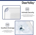 deervalley-vessel-sink-rectangle-19x15-b-3.jpg