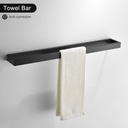tnoms-black-towel-bar-set-4-pieces-bathr-2.jpg