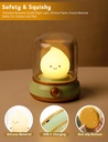 cute-chibi-flame-lamp-anime-cozy-lights--5.jpg