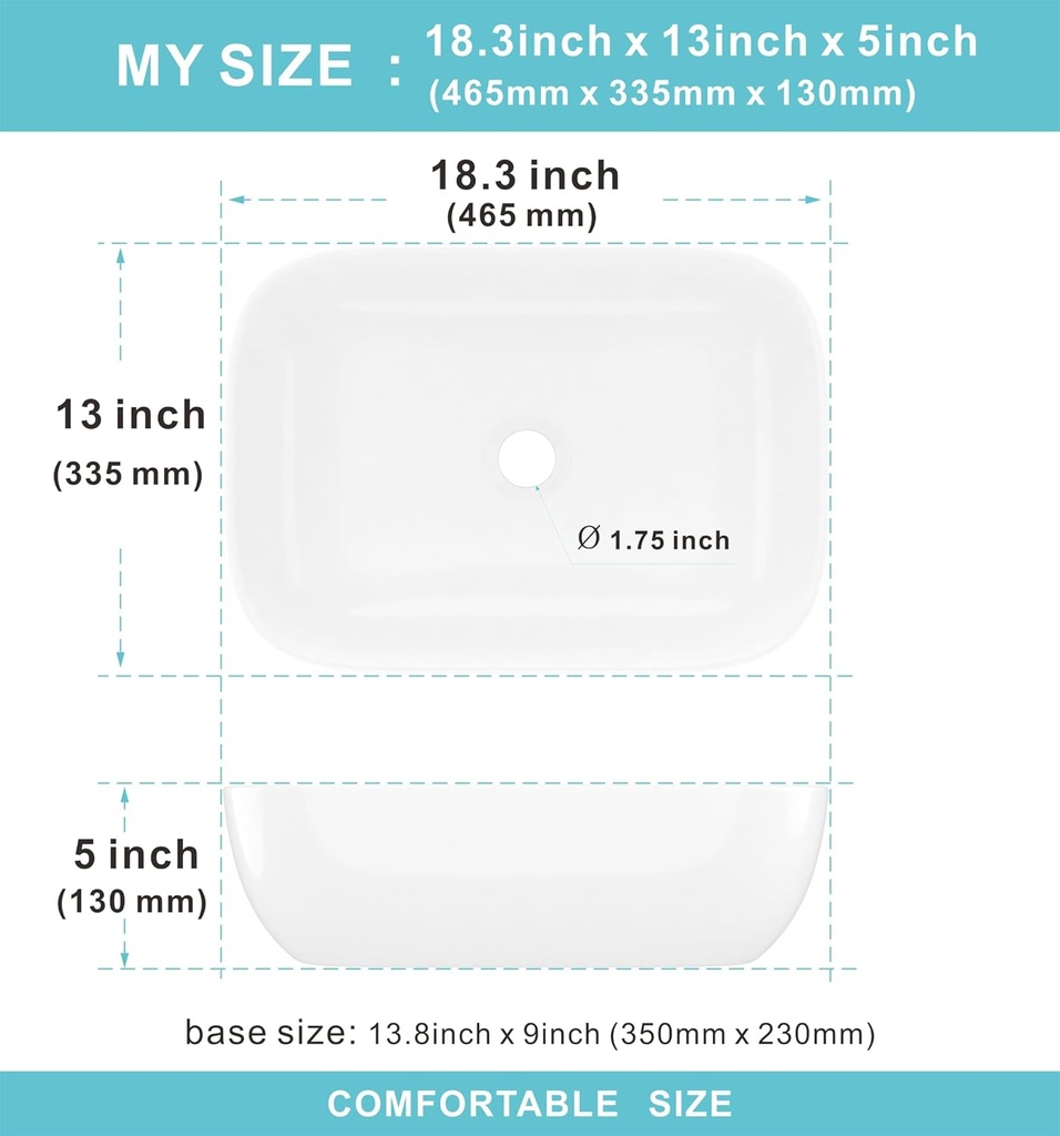 j-family-183-x-13-bathroom-vessel-sink-w-2.jpg