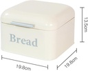 bread-food-storage-box-storage-container-5.jpg