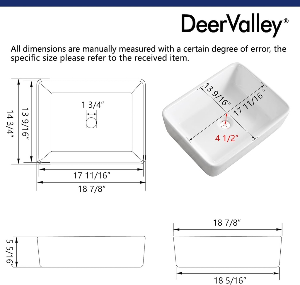 deervalley-vessel-sink-rectangle-19x15-b-4.jpg