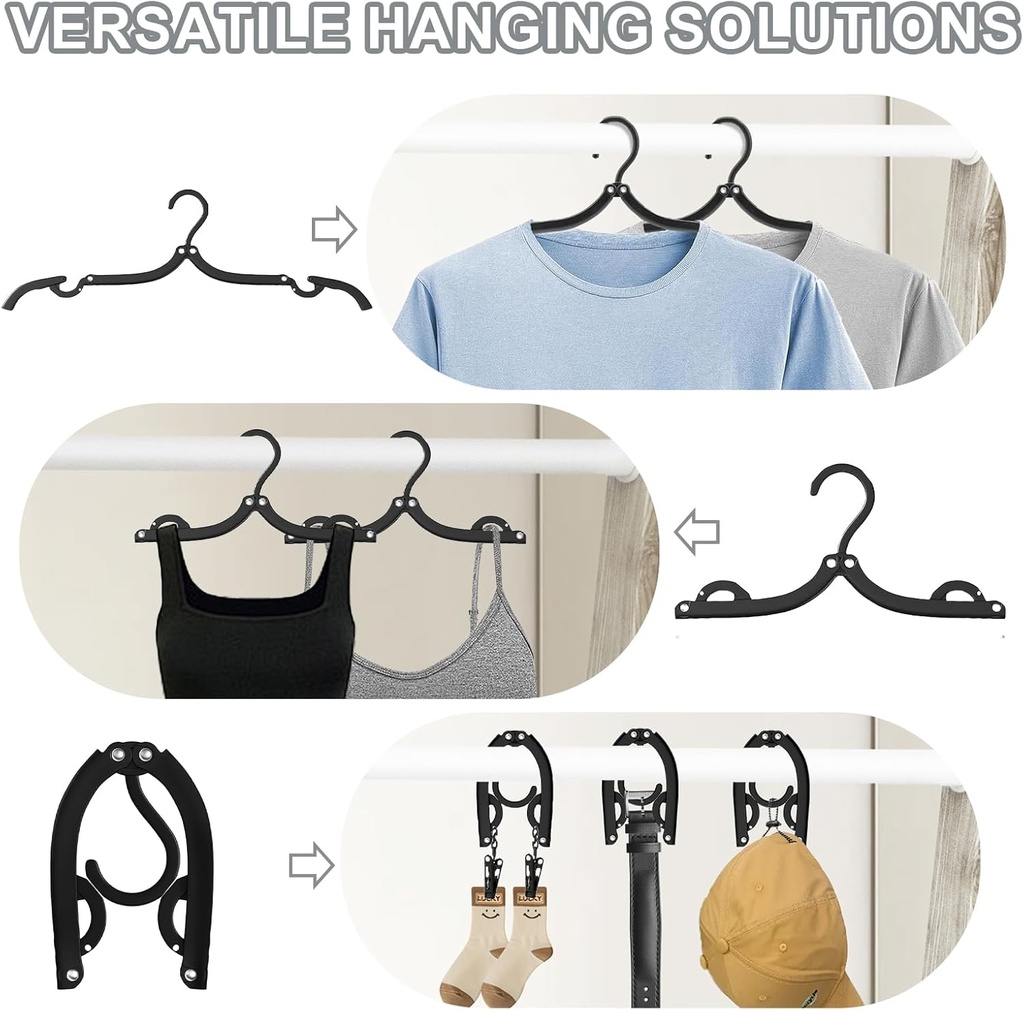 12-pcs-travel-hangers-cruise-ship-essent-2.jpg