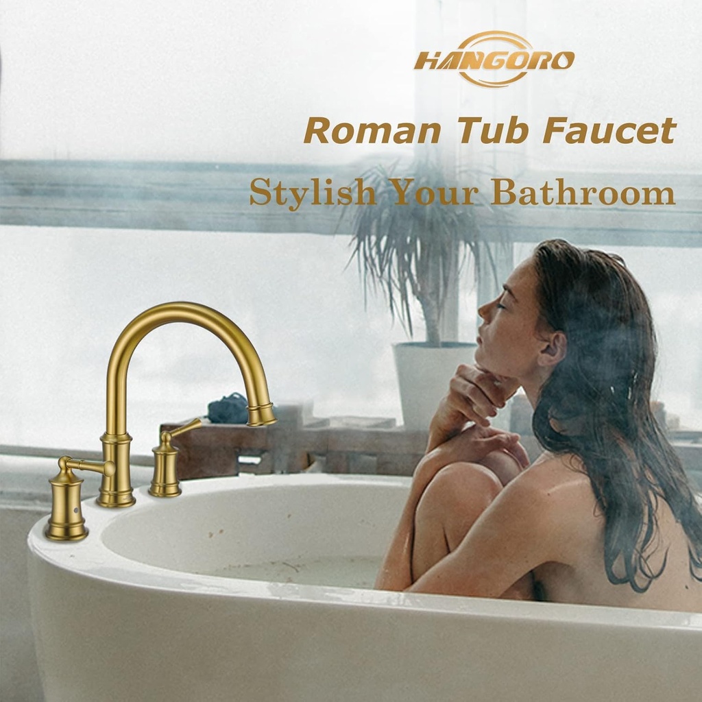 brushed-gold-roman-tub-faucet-antique-ba-6.jpg