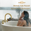 brushed-gold-roman-tub-faucet-antique-ba-6.jpg