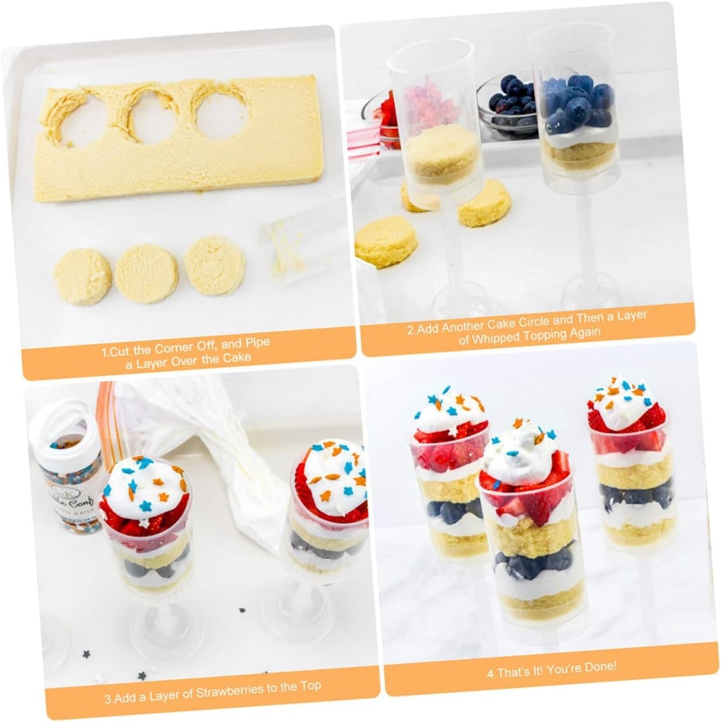 12-pack-cake-roll-organizer-easy-push-ca-5.jpg