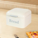 bread-food-storage-box-storage-container-6.jpg