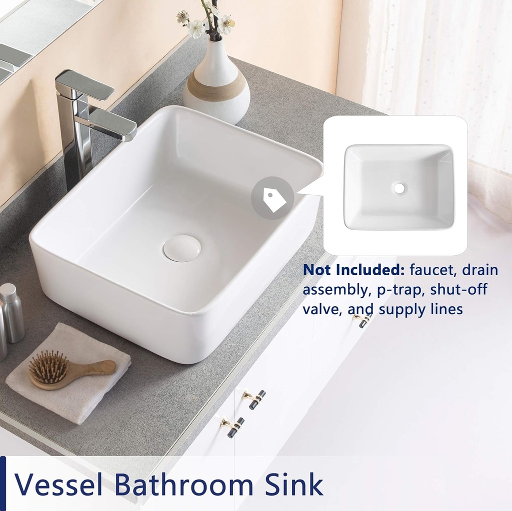 deervalley-vessel-sink-rectangle-19x15-b-5.jpg