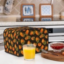 oven-cover-kitchen-bread-machine-protect-6.jpg