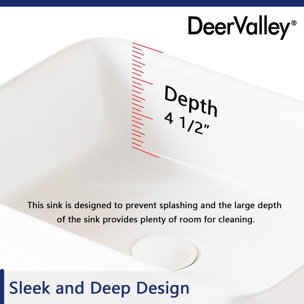 deervalley-vessel-sink-rectangle-19x15-b-6.jpg