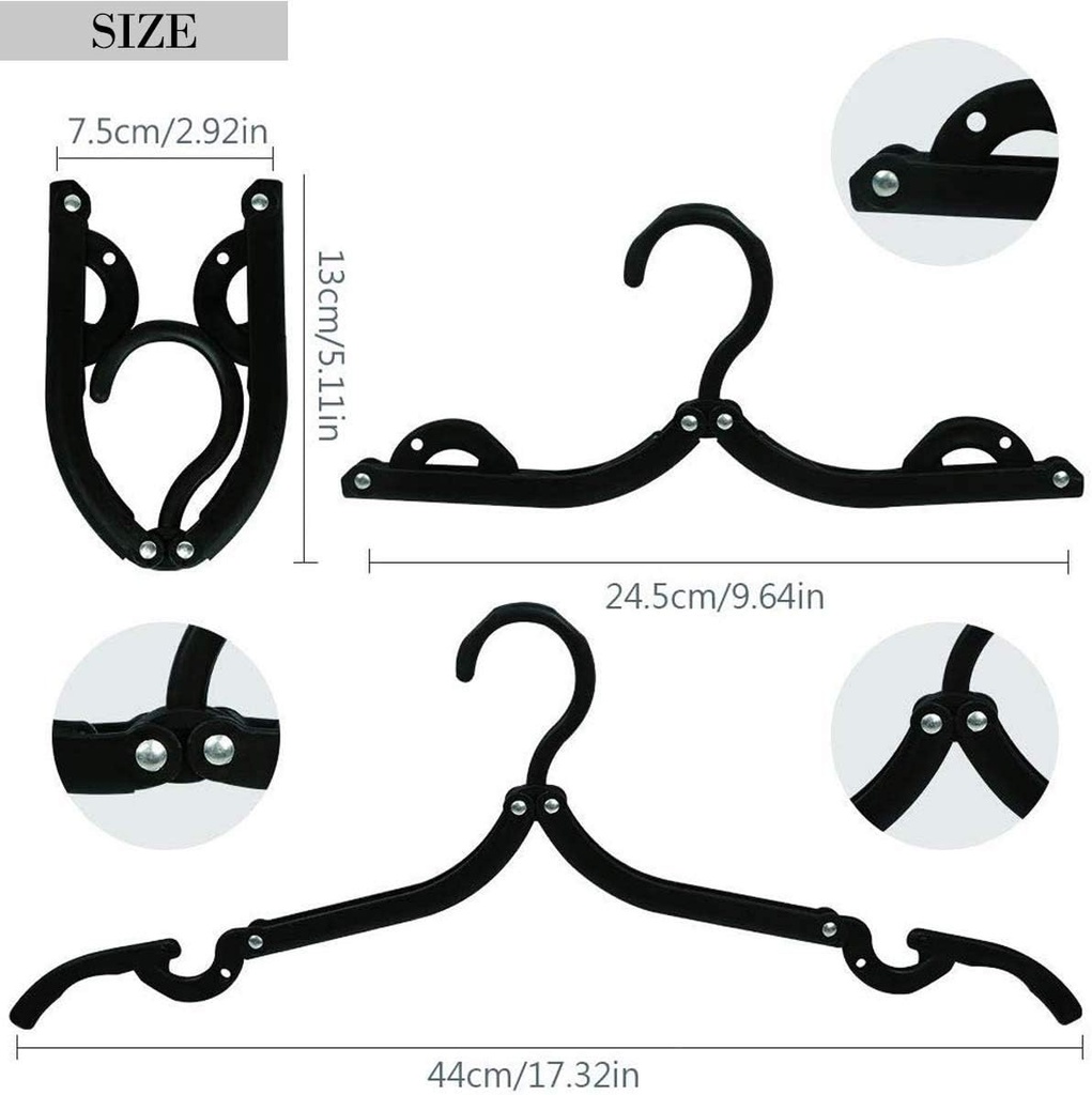 12-pcs-travel-hangers-cruise-ship-essent-4.jpg