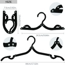 12-pcs-travel-hangers-cruise-ship-essent-4.jpg
