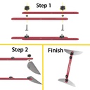 stair-tread-template-tool-stair-tread-to-5.jpg