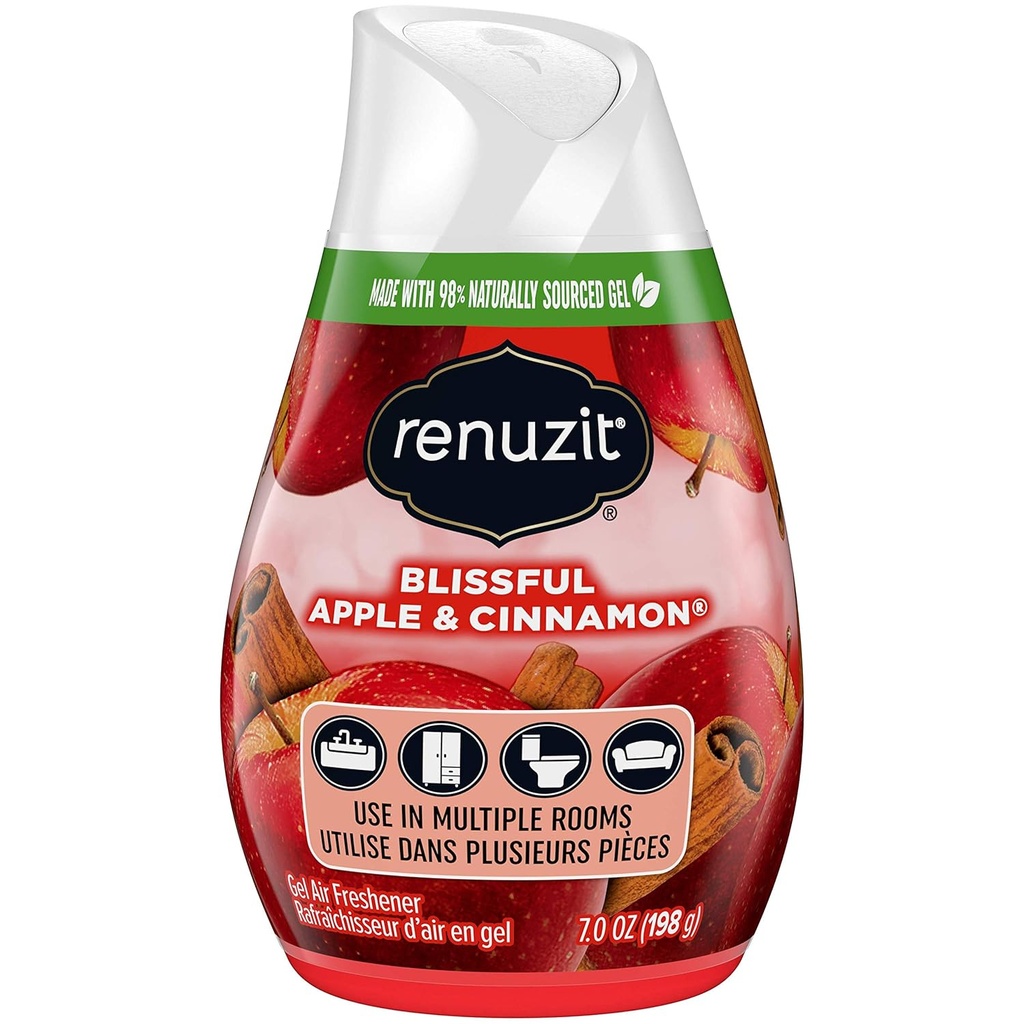 renuzit---1717587-blissful-apple-cinnamo-2.jpg