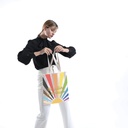 lgbtq-gift-the-future-is-inclusive-tote--3.jpg