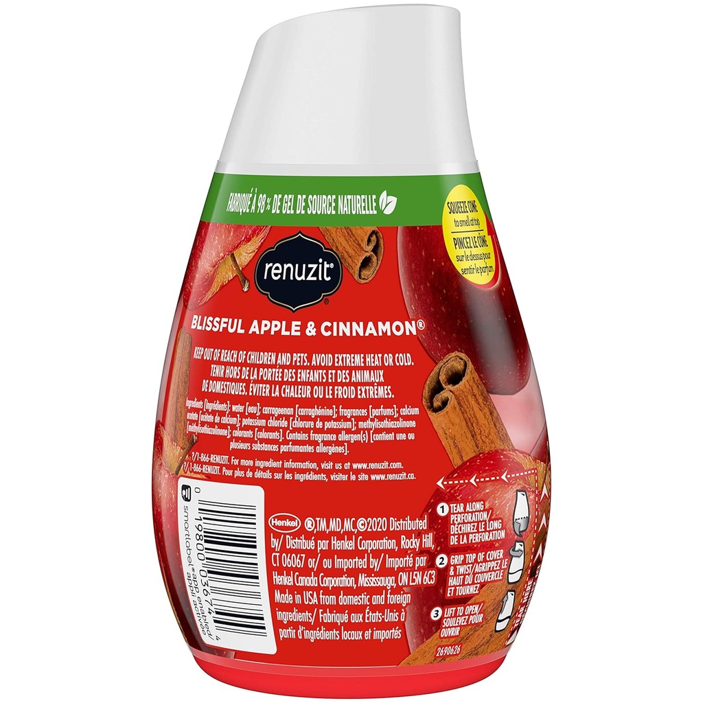 renuzit---1717587-blissful-apple-cinnamo-3.jpg