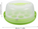 pretyzoom-multi-function-cake-carrier-wi-4.jpg