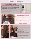 travel-mini-waver-hair-tool-crimper-for--2.jpg
