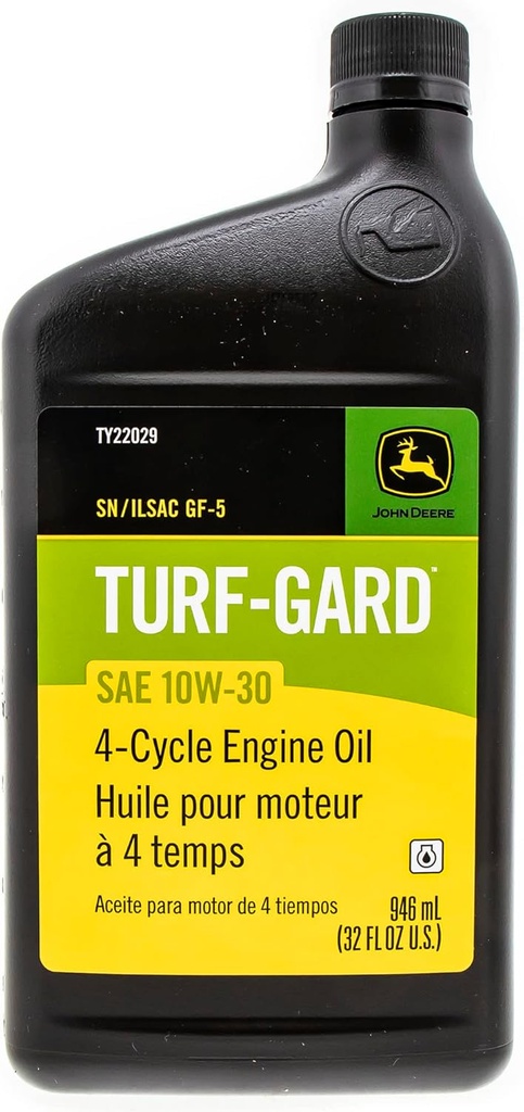 john-deere-turf-gard-sae-10w-30-oil-two--2.jpg