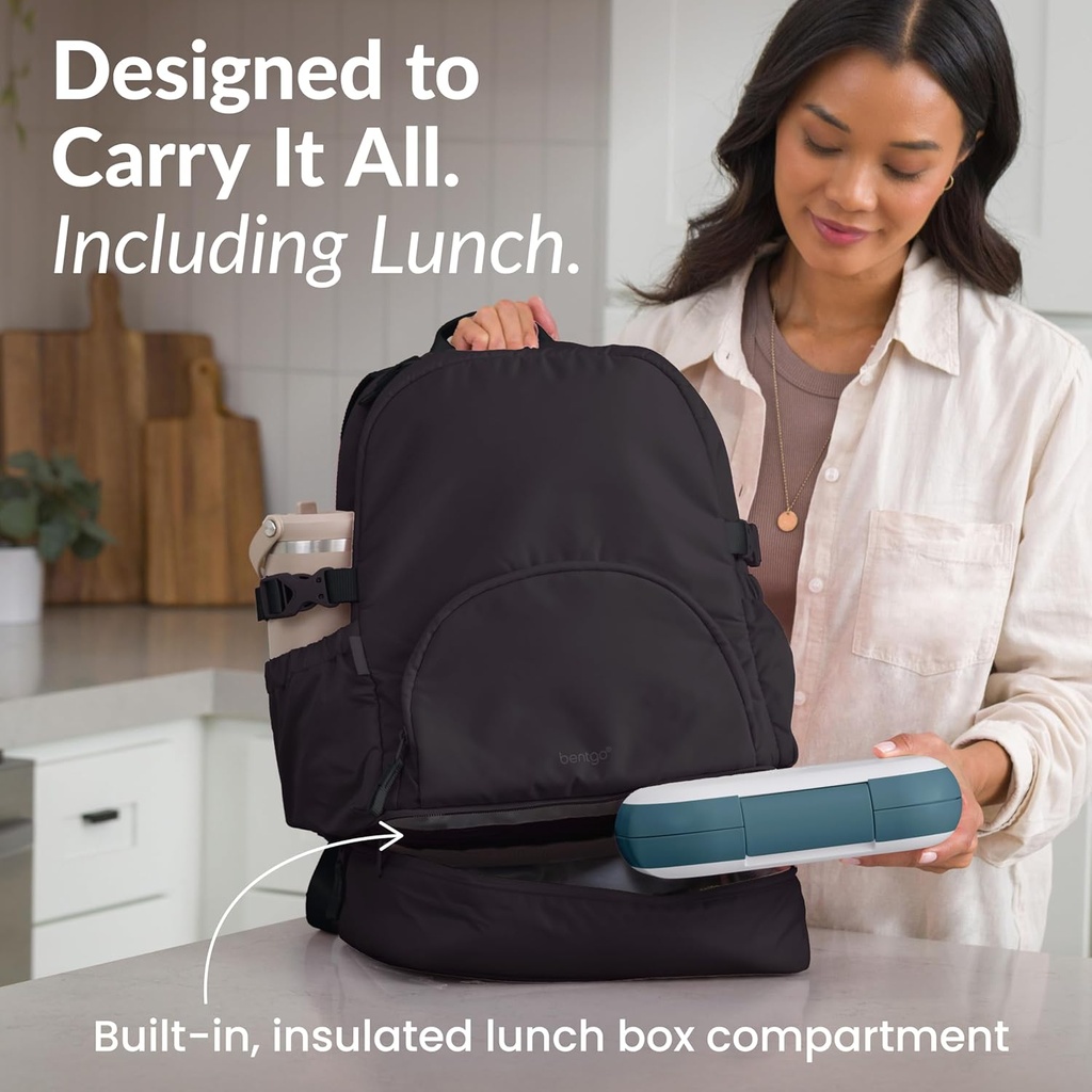 bentgo-2-in-1-adult-backpack-insulated-l-2.jpg