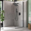 shower-faucet-set-rain-shower-system-mat-2.jpg