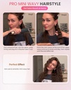 travel-mini-waver-hair-tool-crimper-for--3.jpg