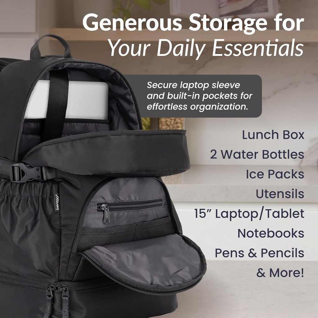 bentgo-2-in-1-adult-backpack-insulated-l-3.jpg