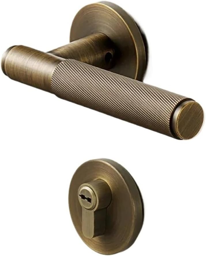 brass-knurled-door-lock-handle-set-doubl-3.jpg