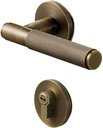brass-knurled-door-lock-handle-set-doubl-3.jpg