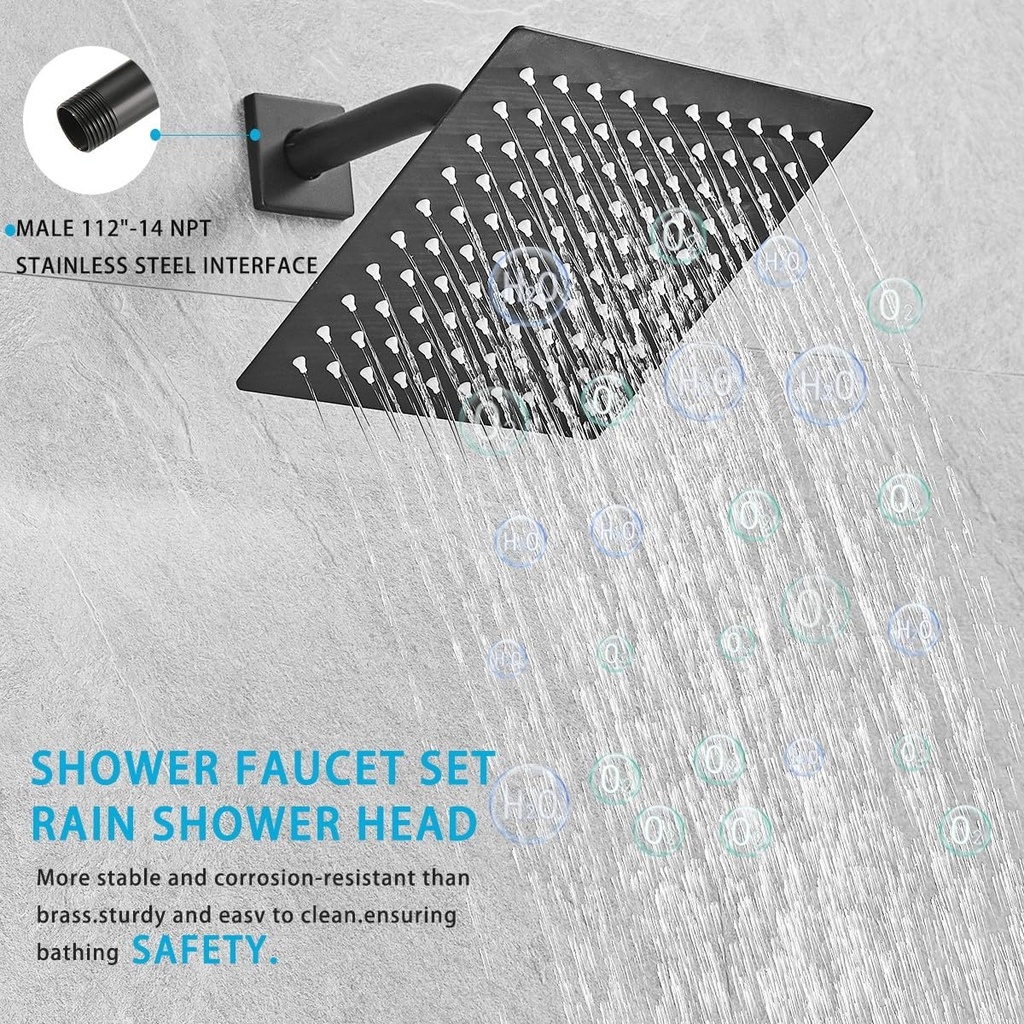 shower-faucet-set-rain-shower-system-mat-3.jpg