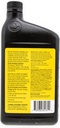 john-deere-turf-gard-sae-10w-30-oil-two--4.jpg