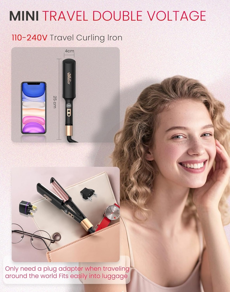 travel-mini-waver-hair-tool-crimper-for--5.jpg