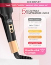 travel-mini-waver-hair-tool-crimper-for--6.jpg