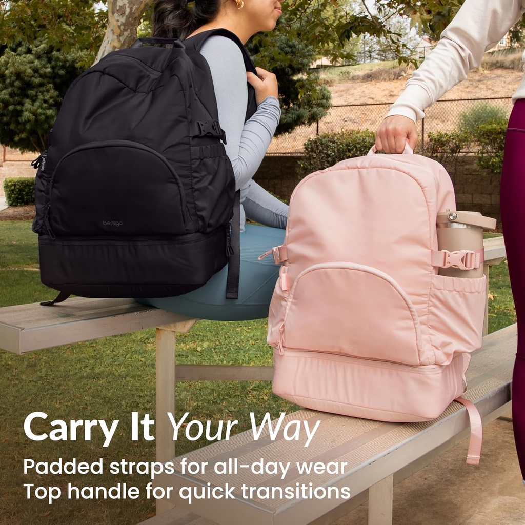 bentgo-2-in-1-adult-backpack-insulated-l-6.jpg