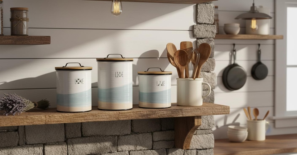 youngs-inc-ceramic-lake-vibe-kitchen-can-2.jpg