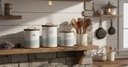 youngs-inc-ceramic-lake-vibe-kitchen-can-2.jpg